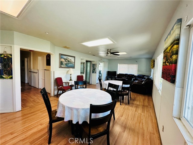 MLS #SW25242511 image #21