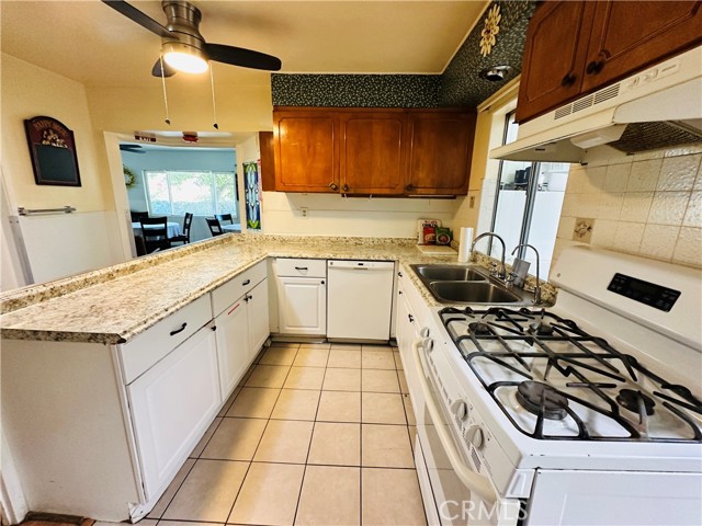 MLS #SW25242511 image #22