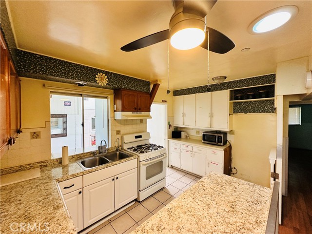 MLS #SW25242511 image #24