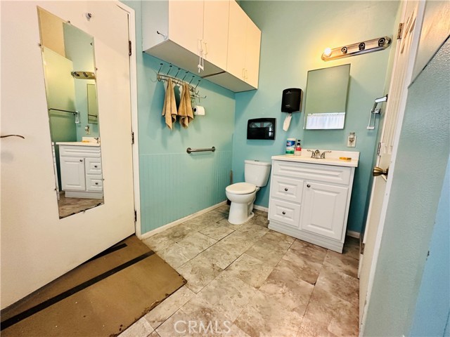 MLS #SW25242511 image #25