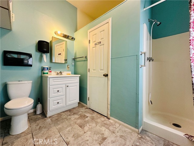 MLS #SW25242511 image #26