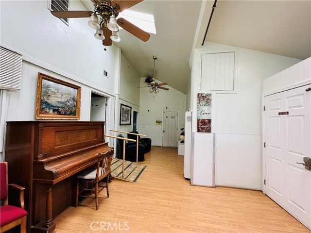 MLS #SW25242511 image #27