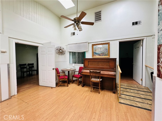 MLS #SW25242511 image #28