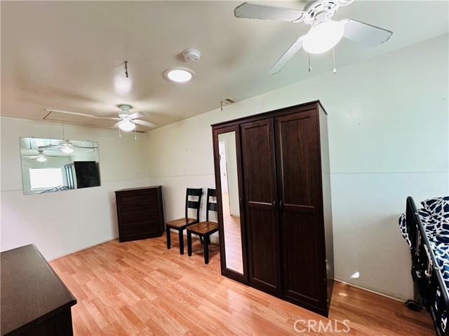 MLS #SW25242511 image #29