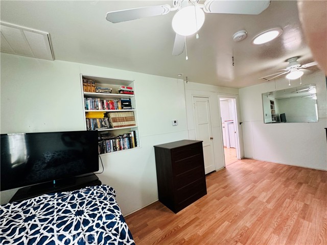 MLS #SW25242511 image #30