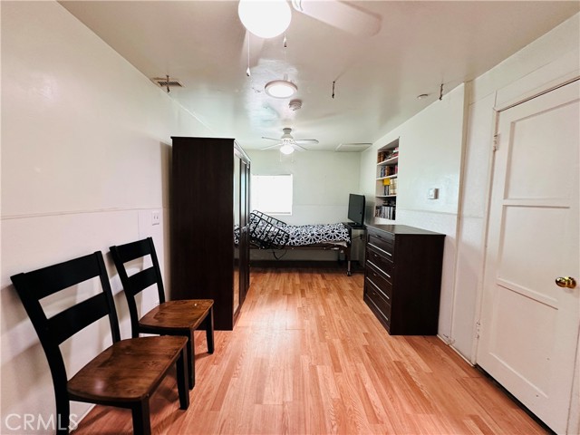 MLS #SW25242511 image #31