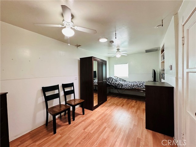 MLS #SW25242511 image #32