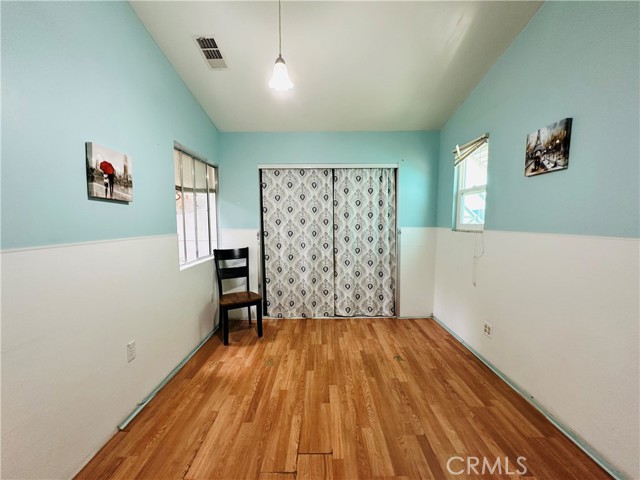 MLS #SW25242511 image #33