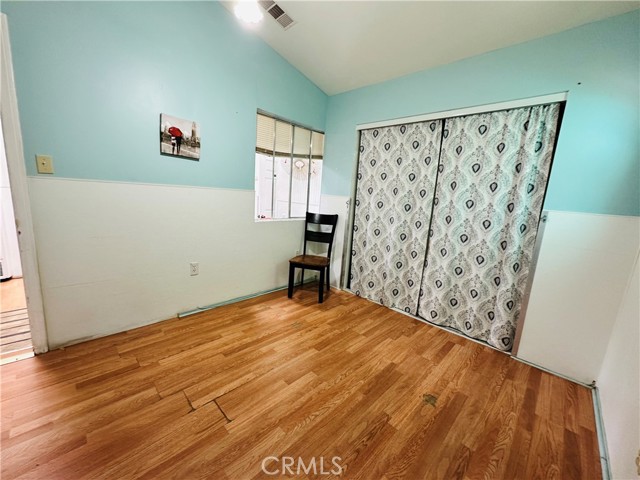 MLS #SW25242511 image #34