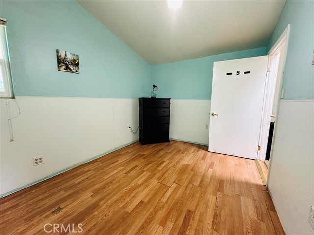 MLS #SW25242511 image #35