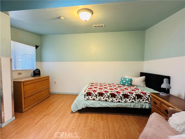 MLS #SW25242511 image #36