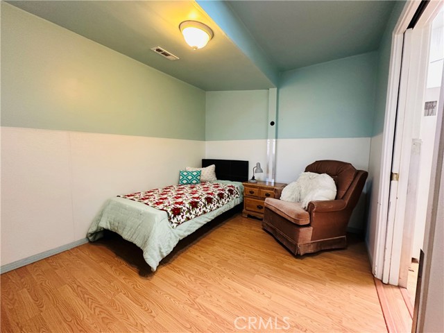 MLS #SW25242511 image #37