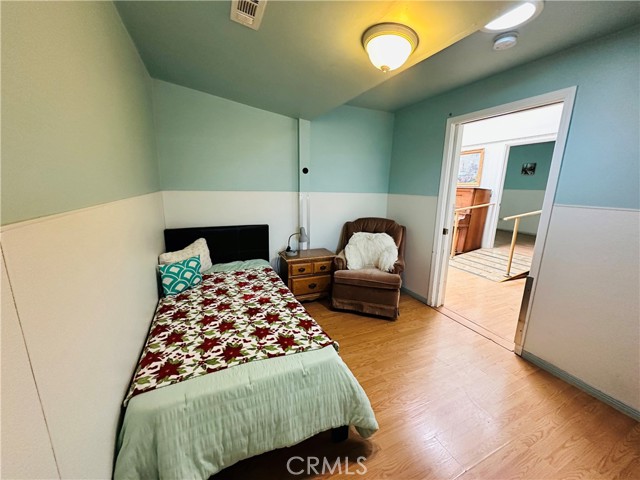 MLS #SW25242511 image #38