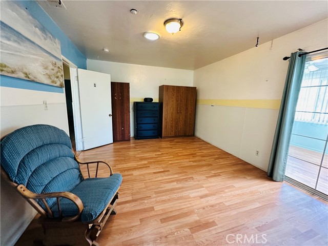 MLS #SW25242511 image #39