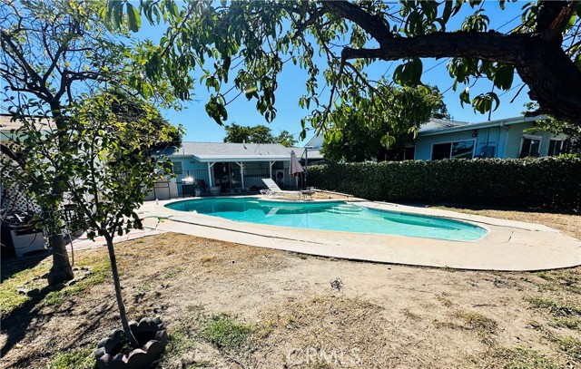 MLS #SW25242511 image #4