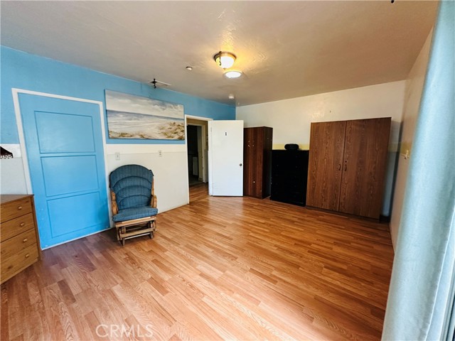 MLS #SW25242511 image #40