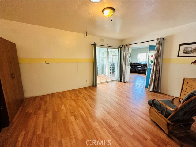 MLS #SW25242511 image #41