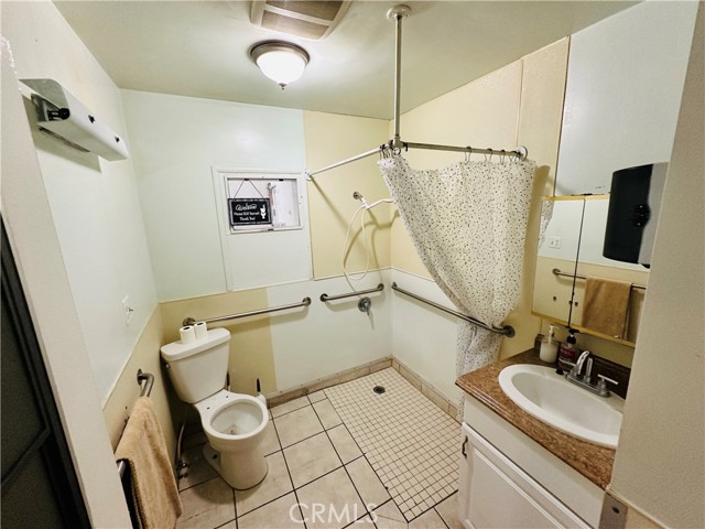 MLS #SW25242511 image #42