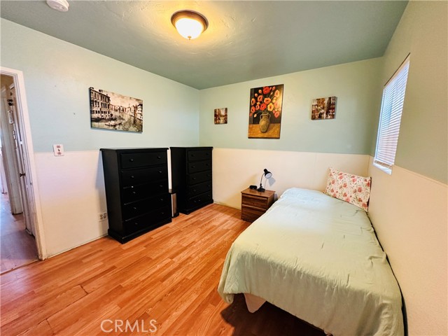 MLS #SW25242511 image #43