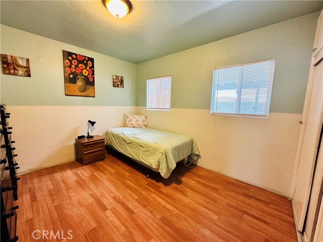 MLS #SW25242511 image #44