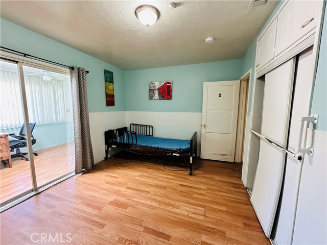 MLS #SW25242511 image #45