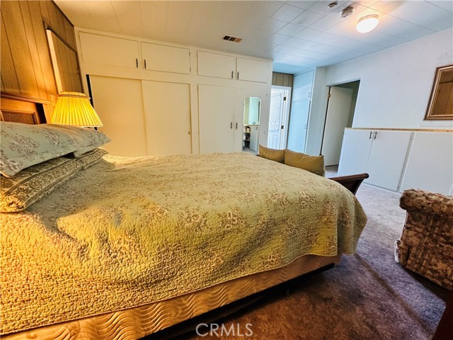 MLS #SW25242511 image #47