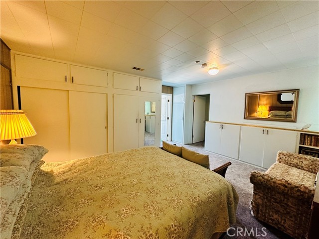 MLS #SW25242511 image #48