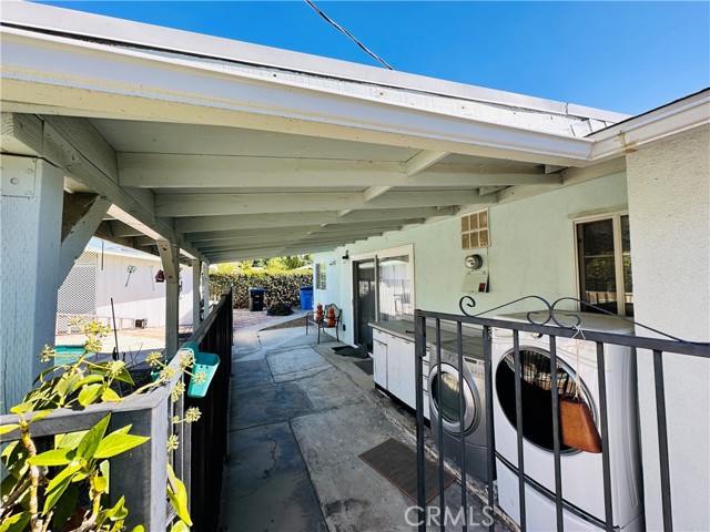 MLS #SW25242511 image #49