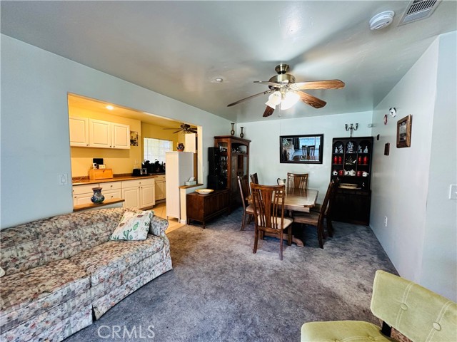 MLS #SW25242511 image #5