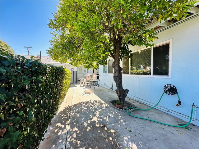 MLS #SW25242511 image #50