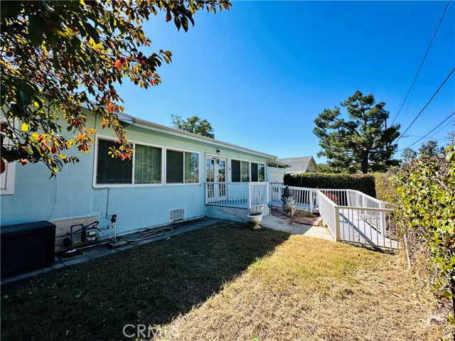 MLS #SW25242511 image #51