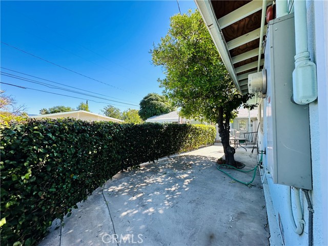 MLS #SW25242511 image #52