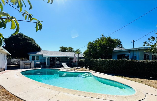 MLS #SW25242511 image #53