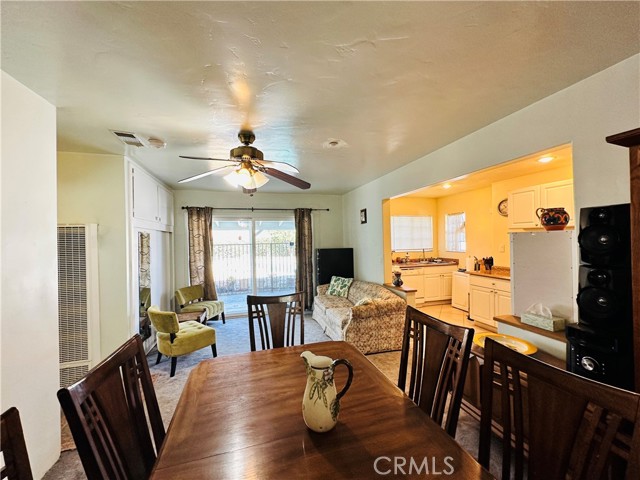 MLS #SW25242511 image #6