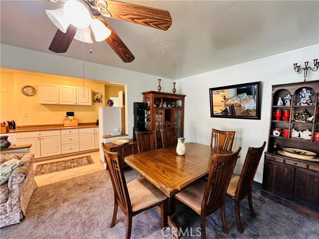 MLS #SW25242511 image #7