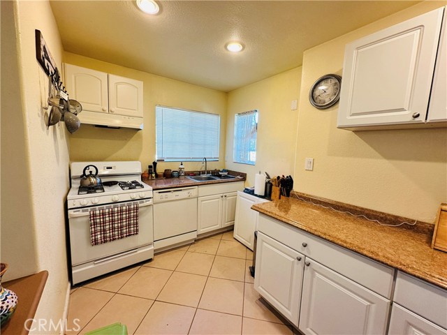 MLS #SW25242511 image #8