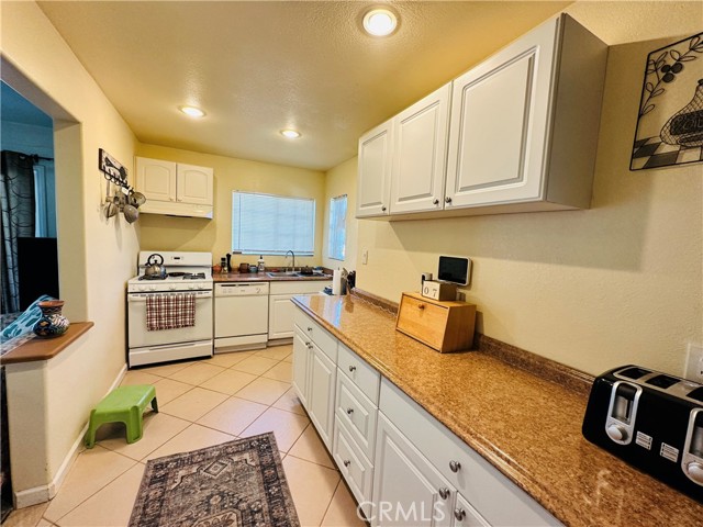 MLS #SW25242511 image #9