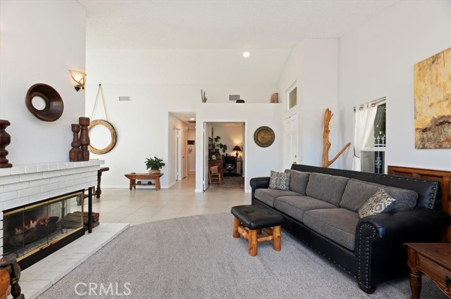 MLS #SW25242514 image #10