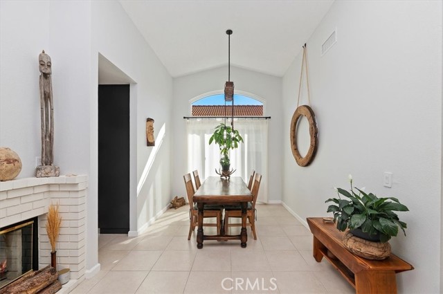 MLS #SW25242514 image #11