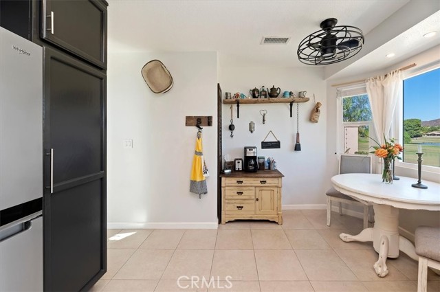 MLS #SW25242514 image #17