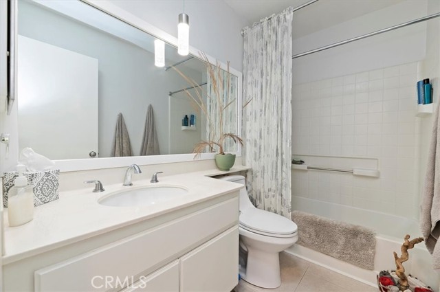 MLS #SW25242514 image #19