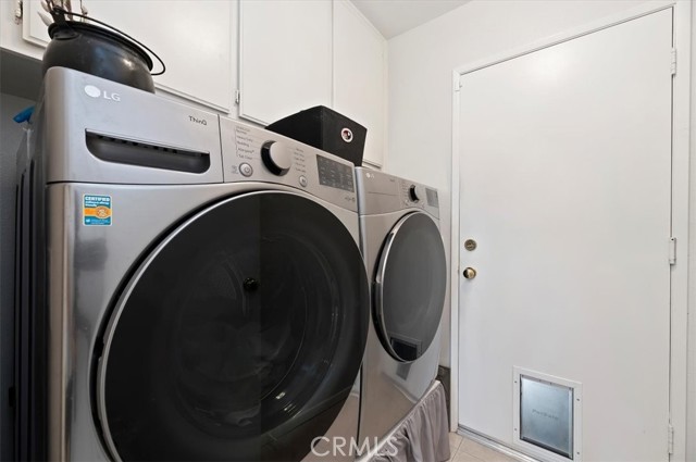 MLS #SW25242514 image #20