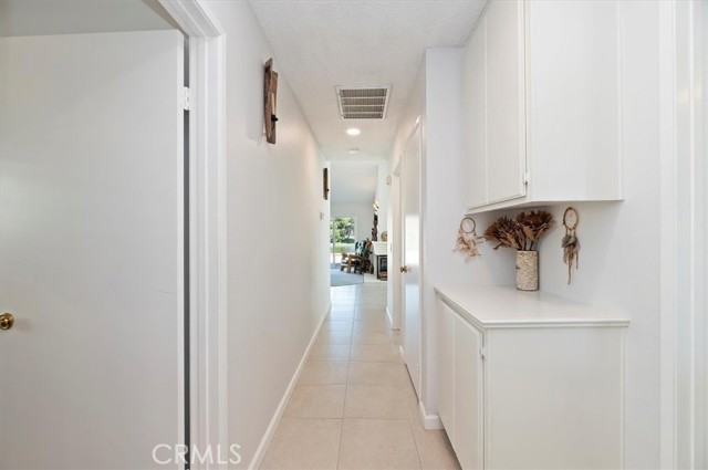 MLS #SW25242514 image #21