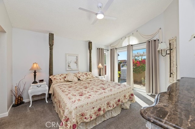 MLS #SW25242514 image #22