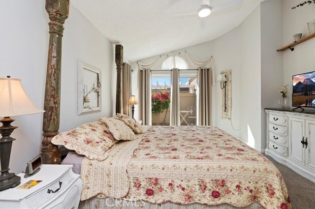 MLS #SW25242514 image #23