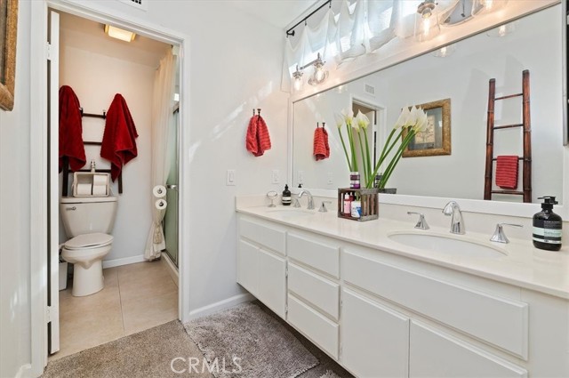 MLS #SW25242514 image #24