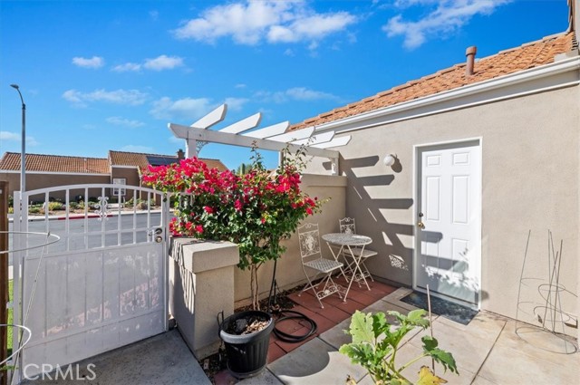 MLS #SW25242514 image #25