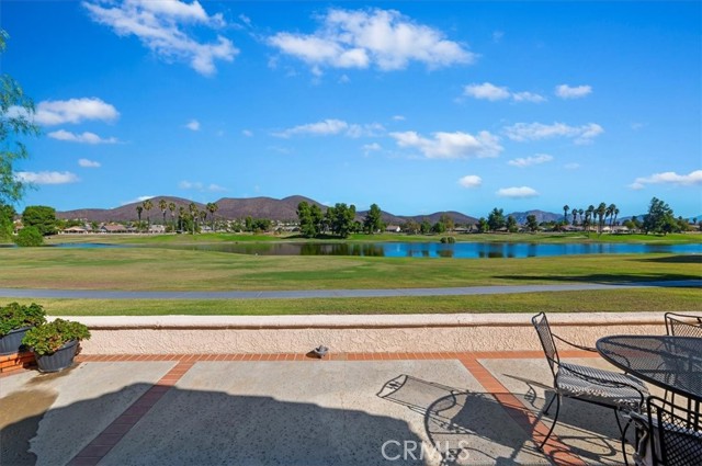 MLS #SW25242514 image #26