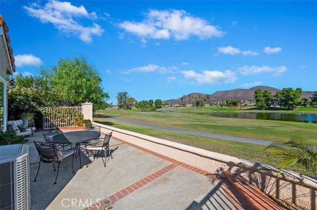 MLS #SW25242514 image #27