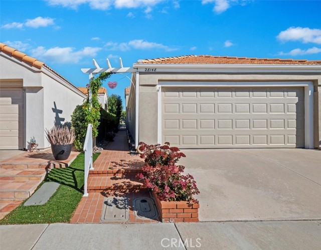 MLS #SW25242514 image #29